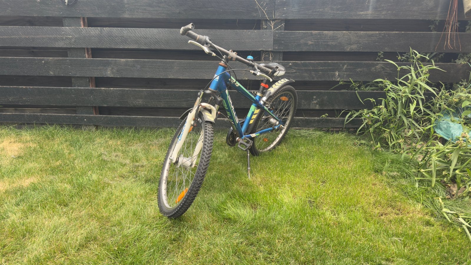 Bulls Tokee 24inch, Gebruikt, Hardtail, Ophalen, Overige merken