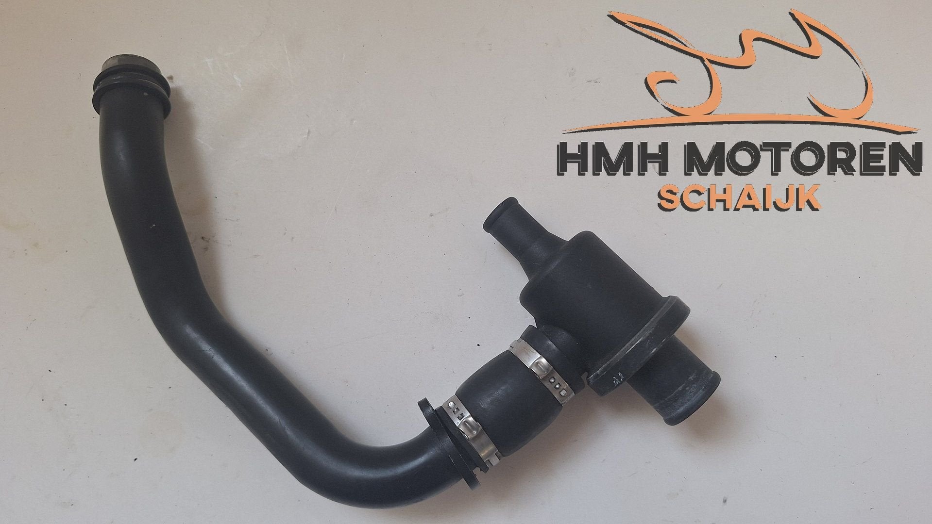 Thermostaat CPL 75 W Case KTM Super Duke 990 60035017000, Gebruikt, -, -, Ophalen of Verzenden