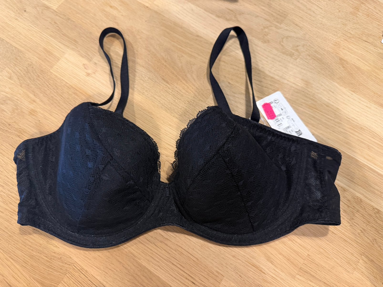 Freya bh 80E NIEUW!! Nu €25, Ophalen of Verzenden, BH