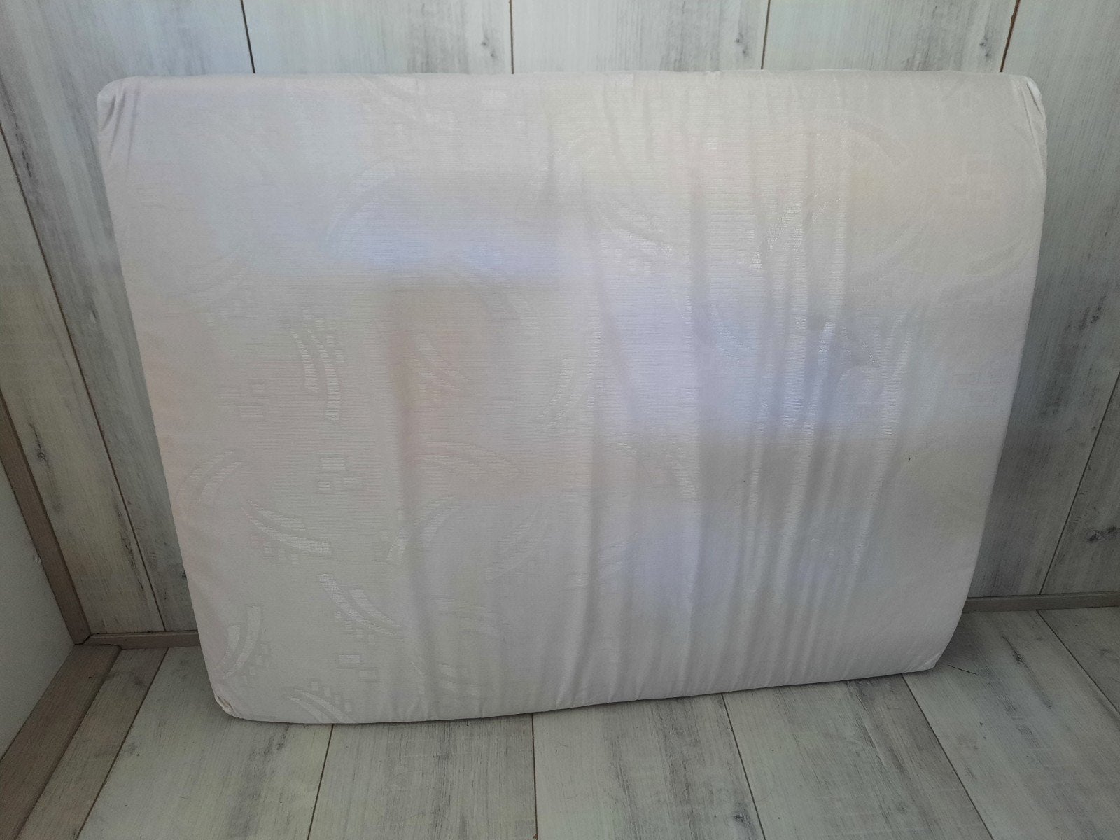 Boxmatras, Ophalen, Gebruikt, Eenpersoons, Overige maten
