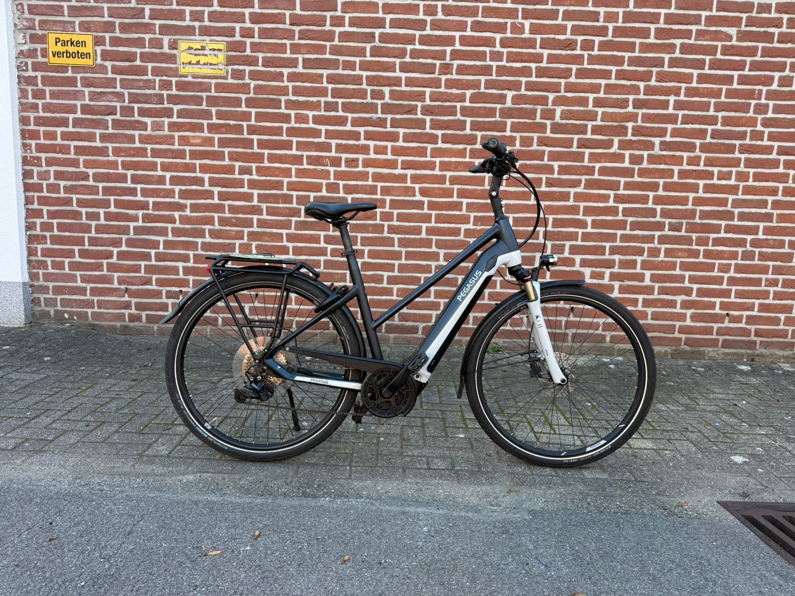 Ebikes 10 stuck, Ophalen of Verzenden, Zo goed als nieuw, Overige merken
