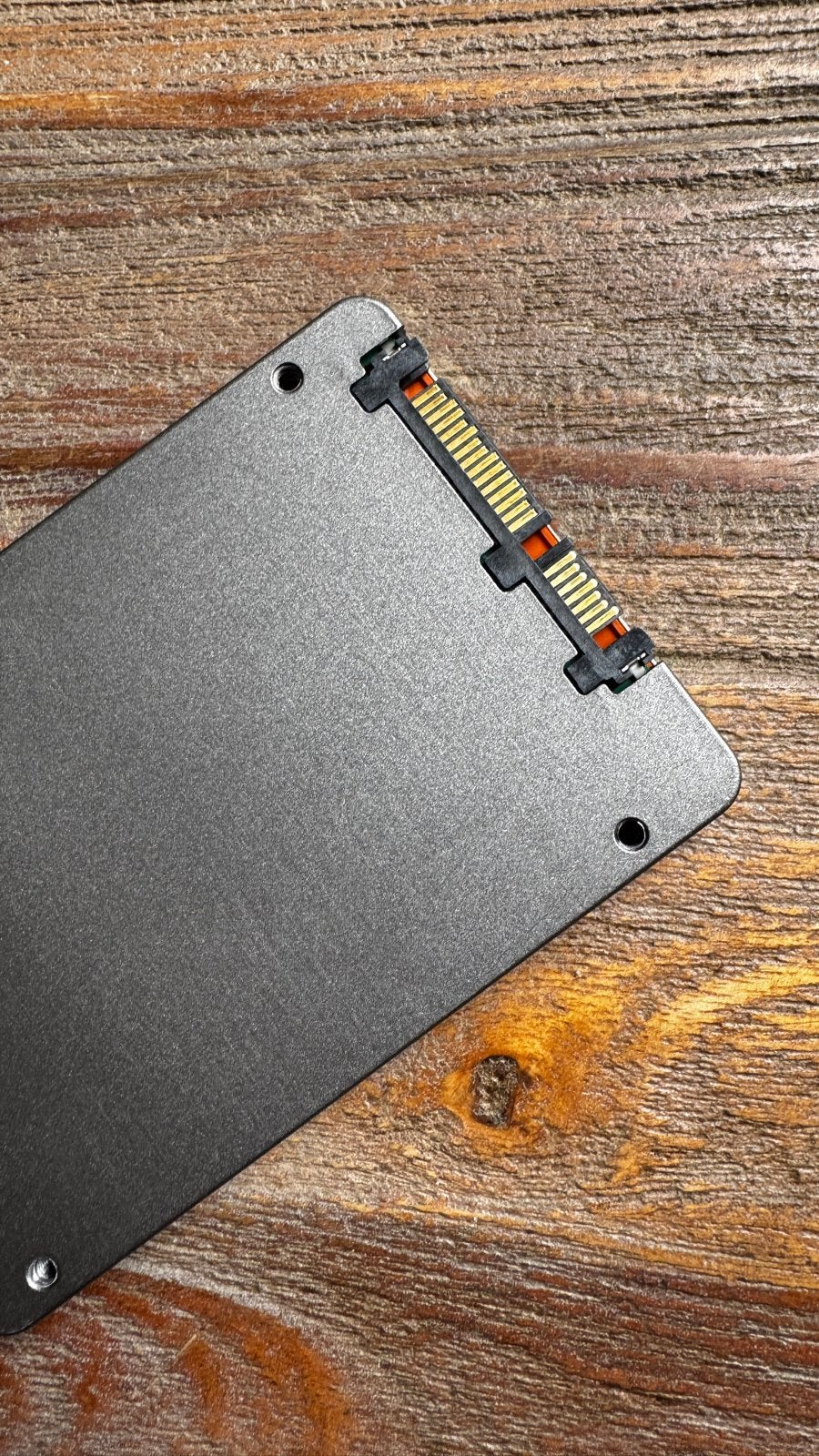 Diverse HDD en SSD schijven - Samsung, HGST, Intern, Gebruikt, Server, Ophalen of Verzenden