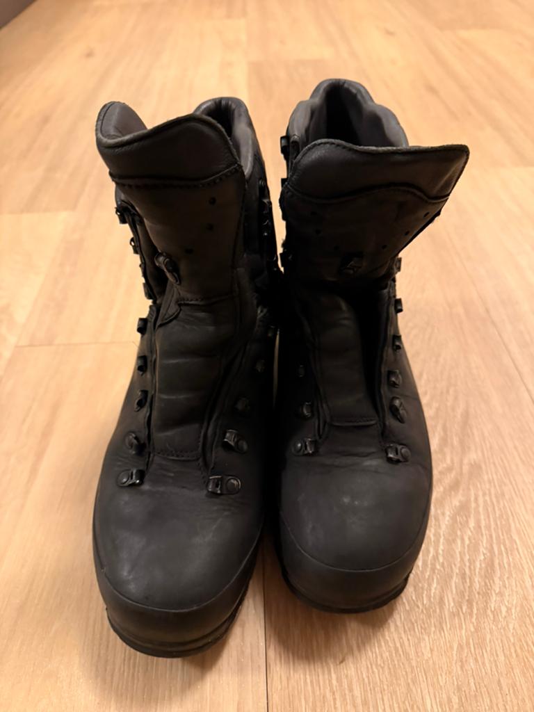 Meindl wandelschoenen 43-44, Ophalen of Verzenden, Nieuw, Wandelschoenen