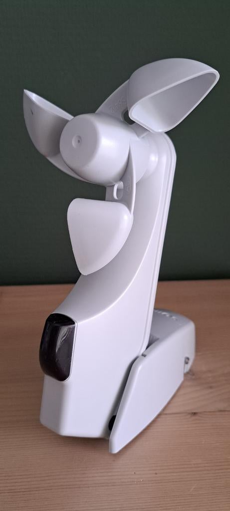 Somfy . Zon en wind sensor, Ophalen of Verzenden, Nieuw