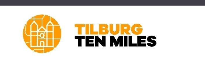 te koop ticket tilburg ten miles, Eén persoon