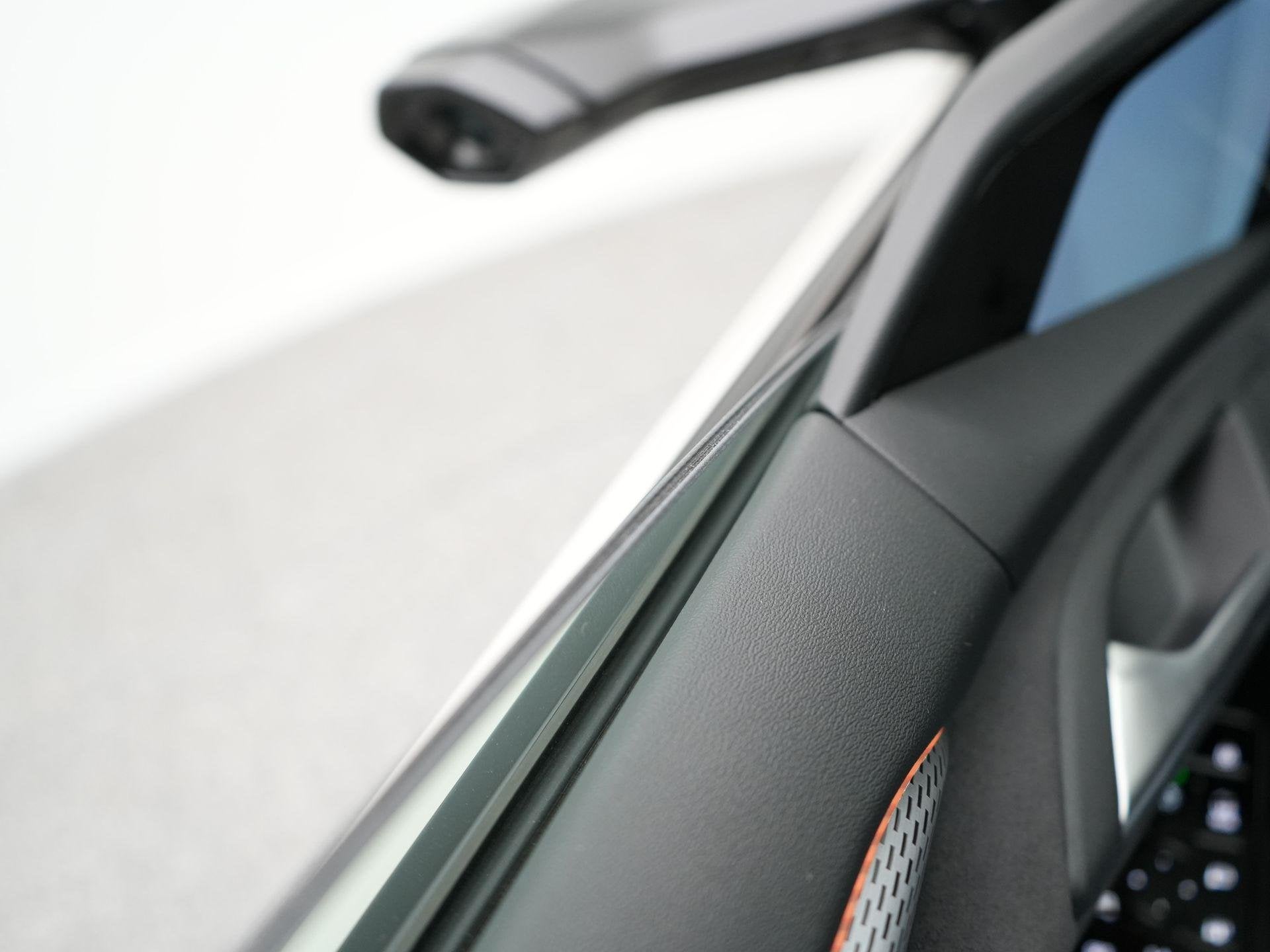 Foto 54 van Audi A6 Avant e-tron S edition 83 kWh 286pk | Luchtvering |