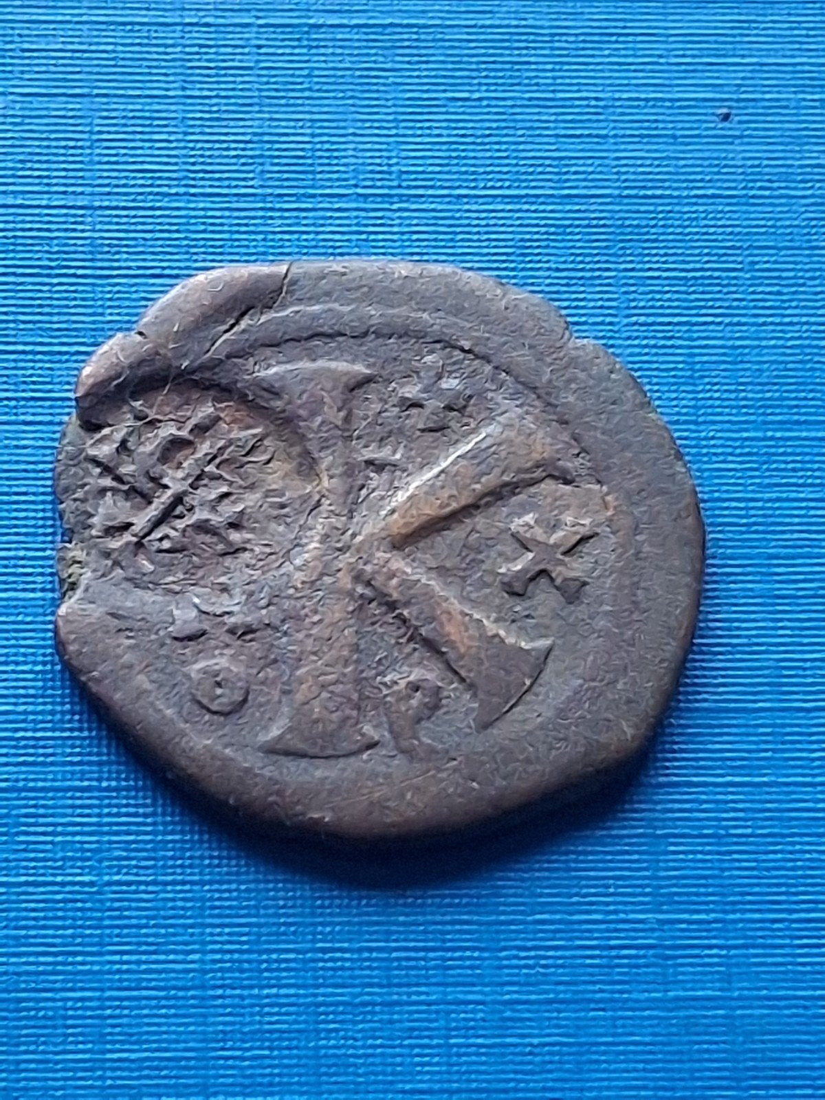20 nummi met klop, Ophalen of Verzenden