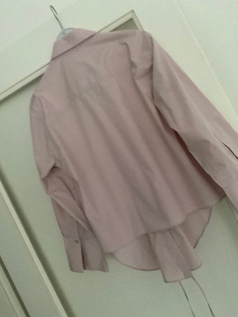 Ibana, Kleding | Dames, Verzenden, Zo goed als nieuw, Roze, Maat 36 (S)