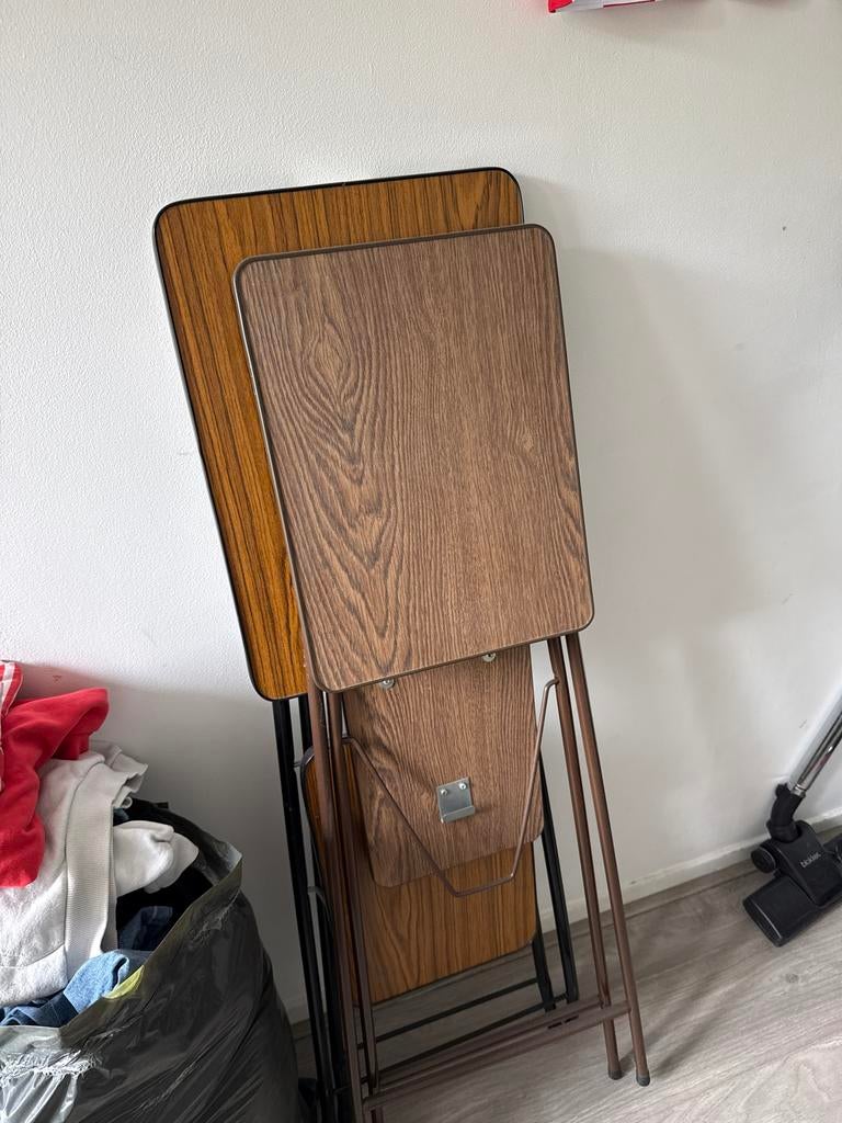 Oude dia projector, Audio, Tv en Foto, Diaprojectors, Gebruikt, Ophalen