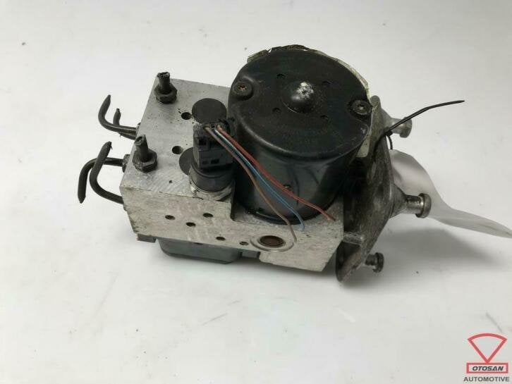 mercedes e klasse w210 abs pomp a0044311442b, Auto-onderdelen, Gebruikt, Mercedes-Benz AG, Mercedes-Benz, Ophalen of Verzenden