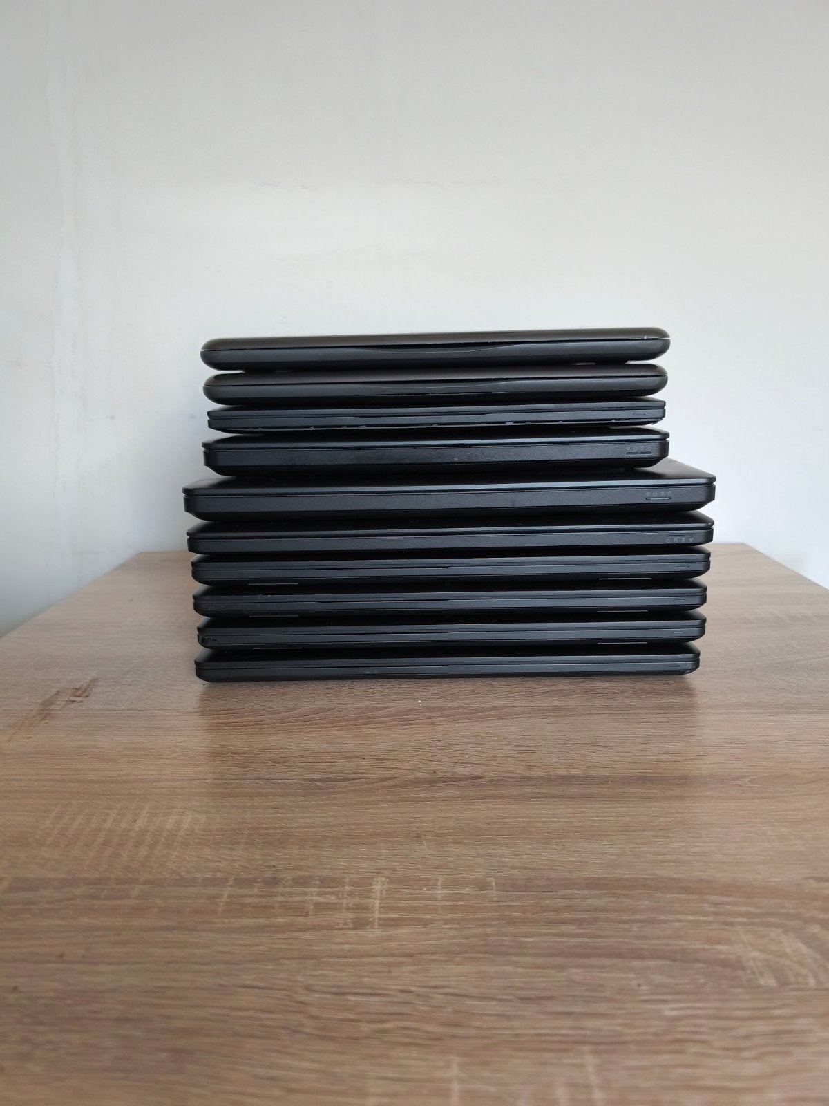 10x Dell Latitude – i5/i7 – 8e gen – partij, Computers en Software, Windows Laptops, Gebruikt, 15 inch, Ophalen of Verzenden, Dell