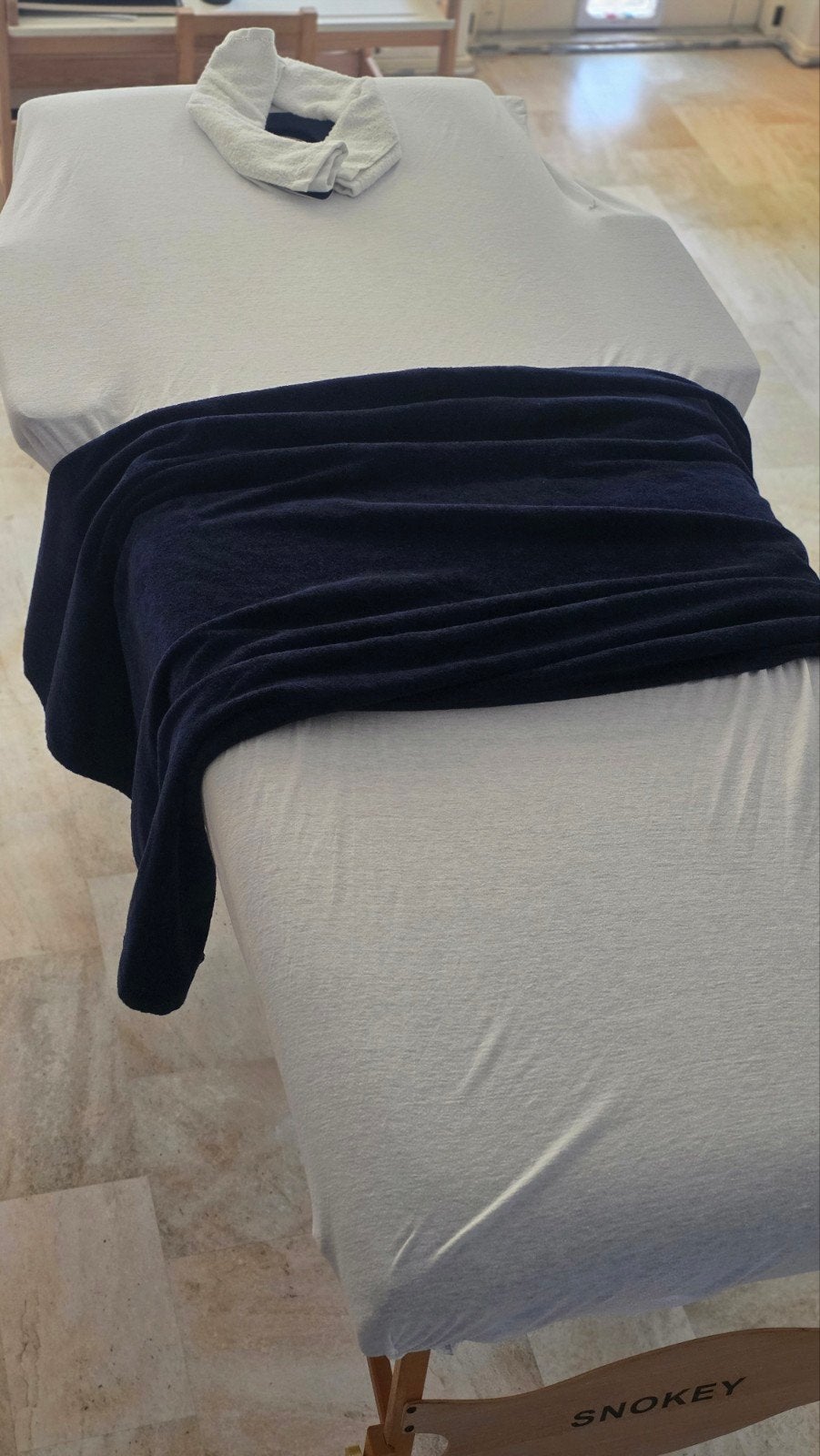 Ontspanning relaxing massage, Diensten en Vakmensen, Ontspanningsmassage