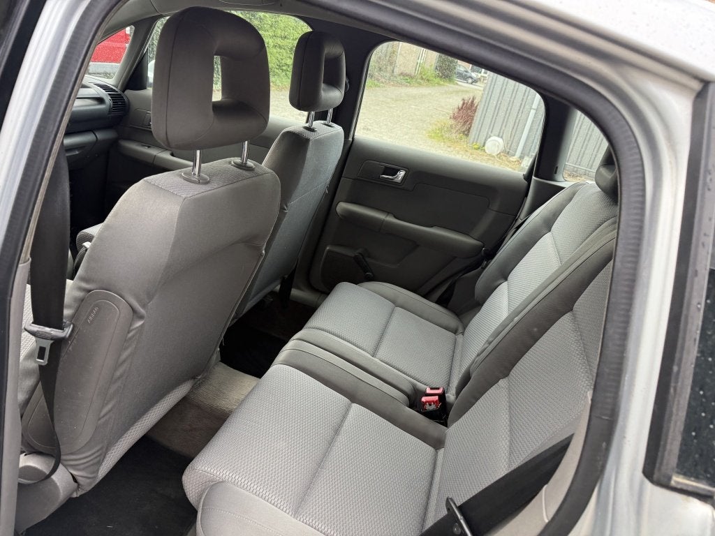 Audi A2 1.4 APK 10-26 2000 CLIMA ZUINIG! (bj 2000), foto 9