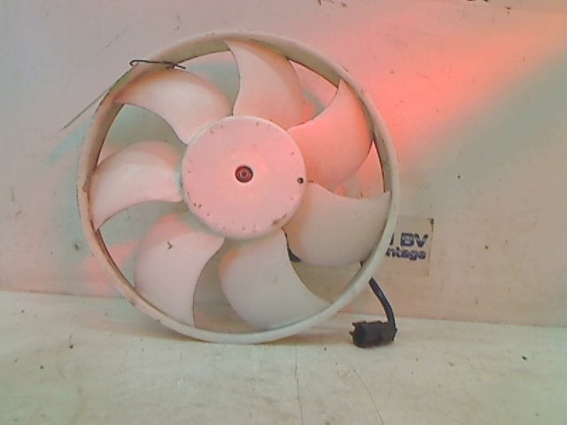 Koelventilator Peugeot 108 (2018-05/..) 800073685000, Kontakt-peugeot@peugeot.com, Gebruikt, Peugeot Deutschland GmbH, Bahnhofsplatz, Rüsselsheim 65423, , Duitsland