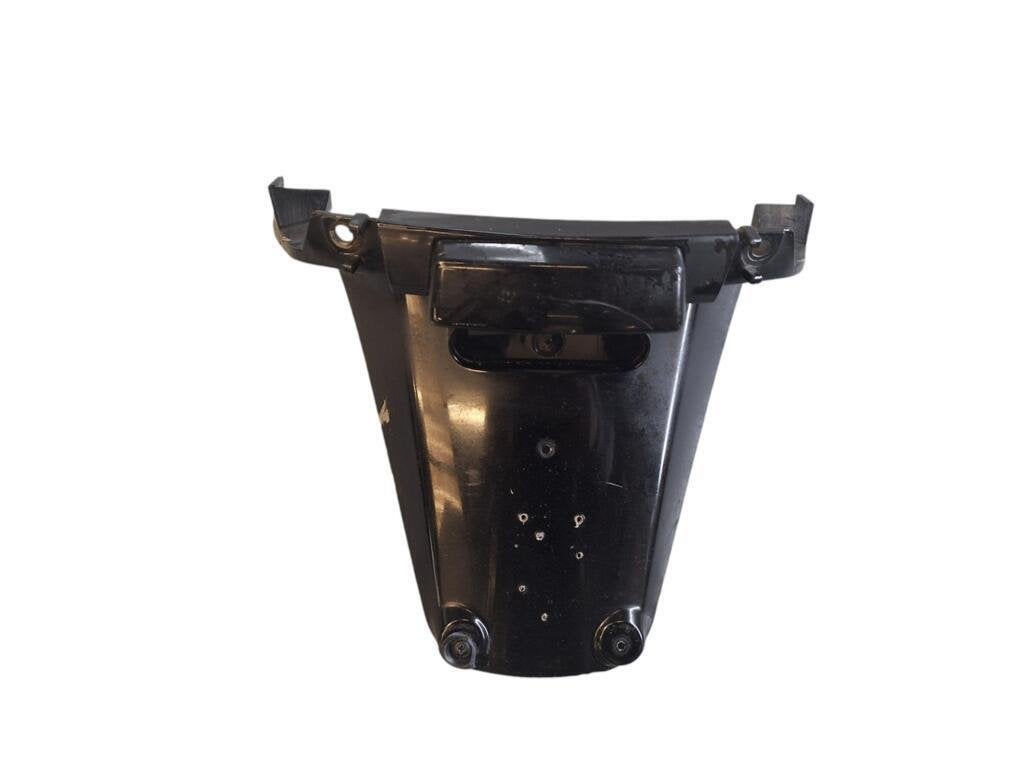 Spatbord kap origineel Vespa S lx lxv50, Fietsen en Brommers, Brommeronderdelen | Scooters, Gebruikt, Ophalen of Verzenden, Vespa