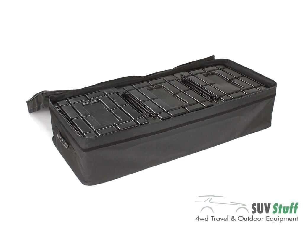 Front Runner Transport Tas Extra Groot Opbergsystemen Roof R, Verzenden, -, -, -