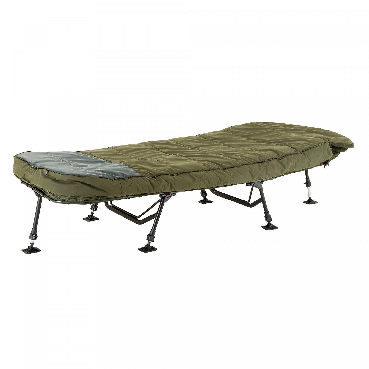 JRC Extreme TX2 Sleep System, Ophalen, Zo goed als nieuw, Overige typen