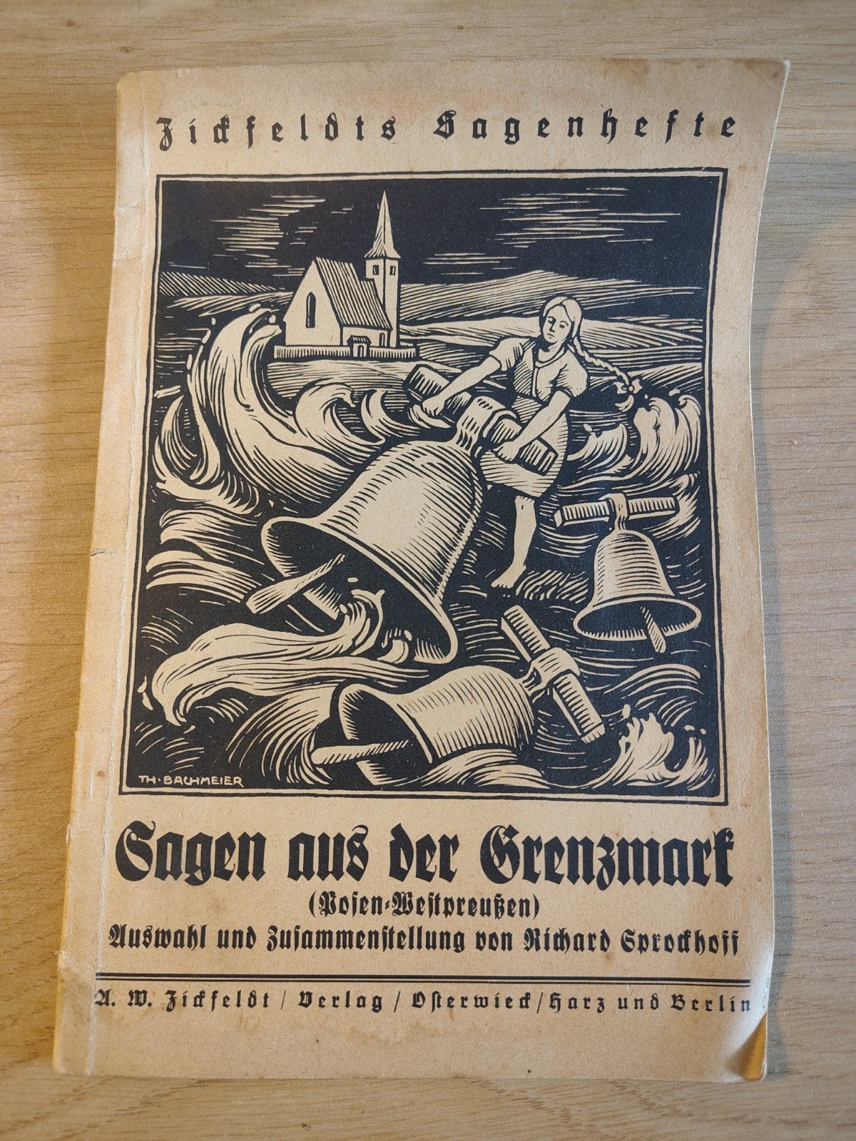 Duits WO II, Verzamelen, Militaria | Tweede Wereldoorlog, Ophalen of Verzenden, Duitsland