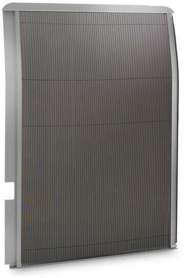 Nieuwe Dometic FT200 Flytec hordeur Fiat Ducato Jumper Boxer, Caravans en Kamperen, Camper-accessoires, Ophalen of Verzenden, Nieuw