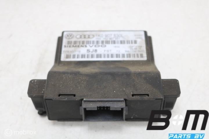 Can - gateway VW Touran 1K0907530L, Gebruikt