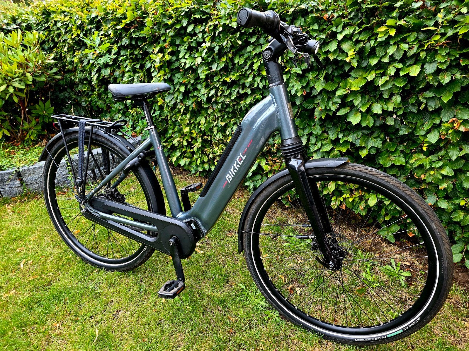 Prachtige sets ebikes vanaf € 695  per stuk, Zo goed als nieuw, 51 tot 55 cm, 50 km per accu of meer, Ophalen