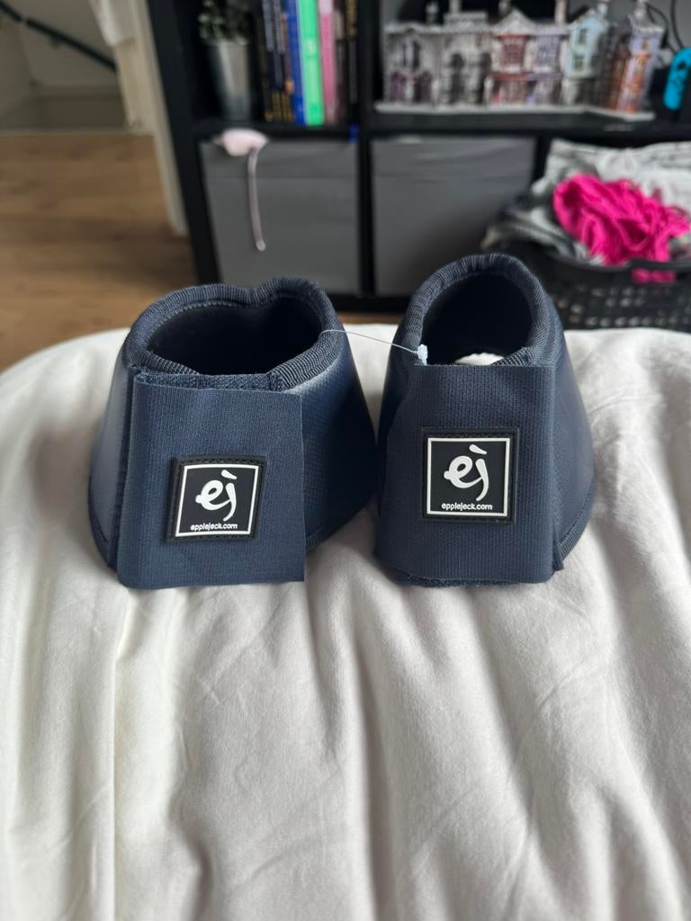 Spring schoenen maat:S NIEUW, Dieren en Toebehoren, Paarden en Pony's | Hoofdstellen en Tuigage, Ophalen of Verzenden, Zo goed als nieuw