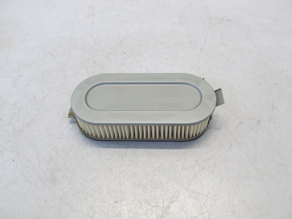 3 luchtfilters voor suzuki gs / gsx 550 e/s/f, Motoren, -, -, Nieuw, Ophalen of Verzenden