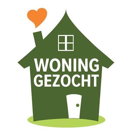 Woning gezocht!, Huis en Inrichting, Keuken | Servies, Ophalen of Verzenden