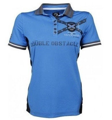 Poloshirt Miami, Horka, Nieuw, Maasbracht, Ophalen of Verzenden