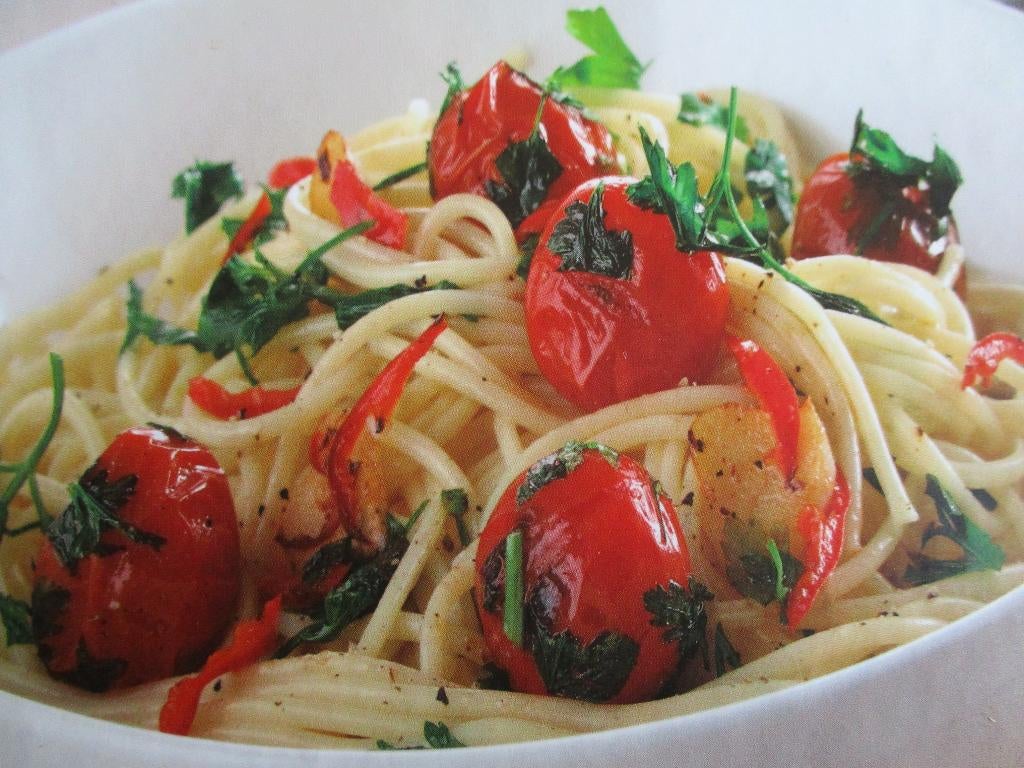 Kook Ook kookboek Pasta Pizza | Gratis verzenden, Boeken, Verzenden, Zo goed als nieuw, Italië