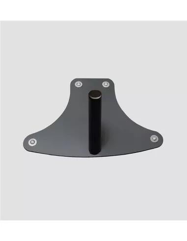 Lovens Bakfiets Adapter, Fietsen en Brommers, Ophalen, Gebruikt, Voorzitje, Lovens