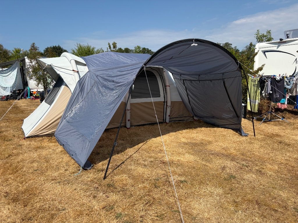 Obelink Soleil Plus Window, Ophalen of Verzenden, Zo goed als nieuw