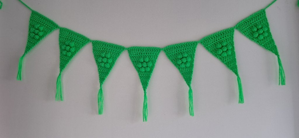 Slinger OPRUIMING, Ophalen of Verzenden, Nieuw, Kraamcadeau