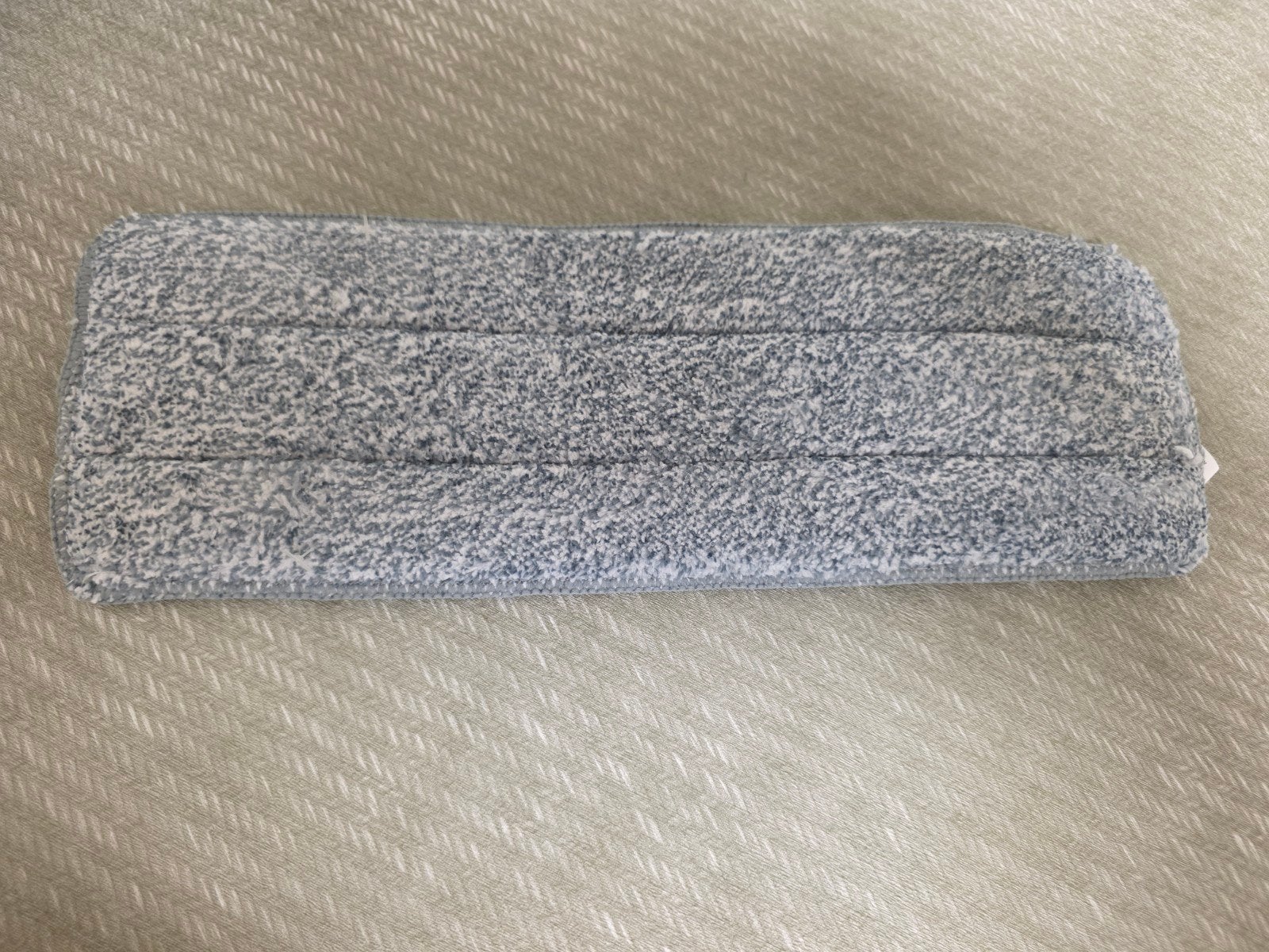 UMUZI CLEAN flat mop dweil 8+2 gratis, Ophalen of Verzenden, Mop of Dweil