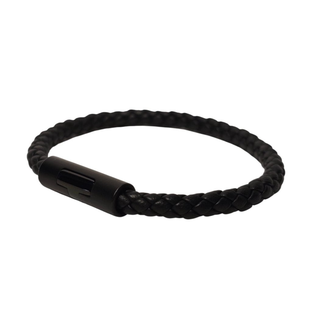 Hermes Puzzle H Bracelet/Armband Black | Zeer Nette Staat, Flex Ltd., Gebruikt, https://flex.com/contact-us, Nobelstraat 10, 5807 GA Oostrum LB, Limburg, Nederland