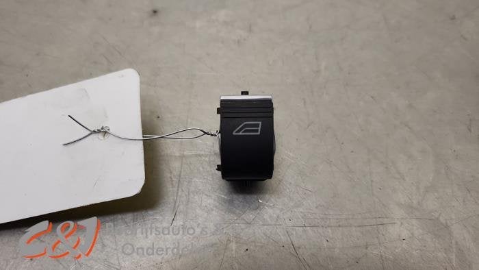 Elektrisch Raam Schakelaar van een Ford Tourneo Connect, Gebruikt, -, -, Ophalen of Verzenden