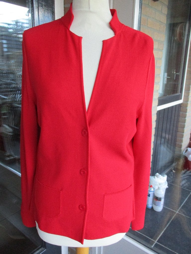 Madeleine, size 38 NIEUW!, Maat 38/40 (M), Verzenden, Nieuw, Madeleine