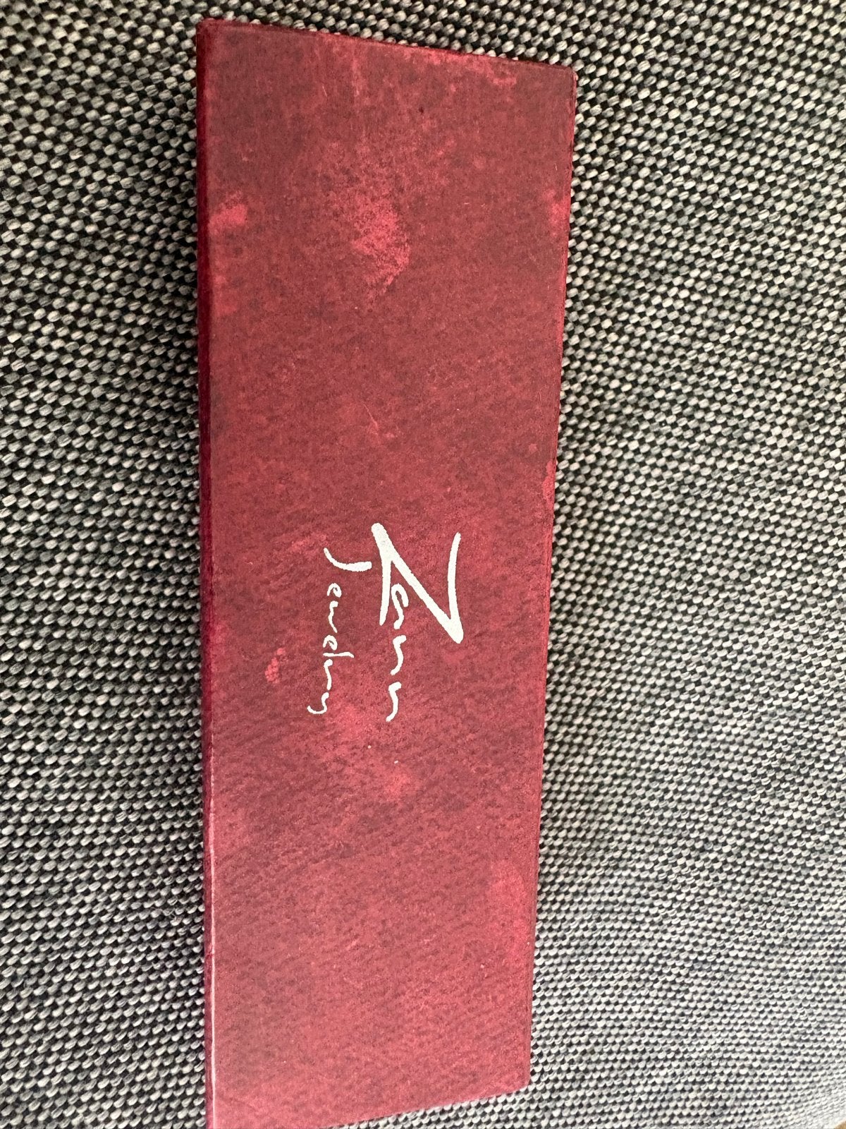 Zilveren armband met rozenkwarts, agaat en parels, Ophalen of Verzenden, Zo goed als nieuw, Roze, Met edelsteen