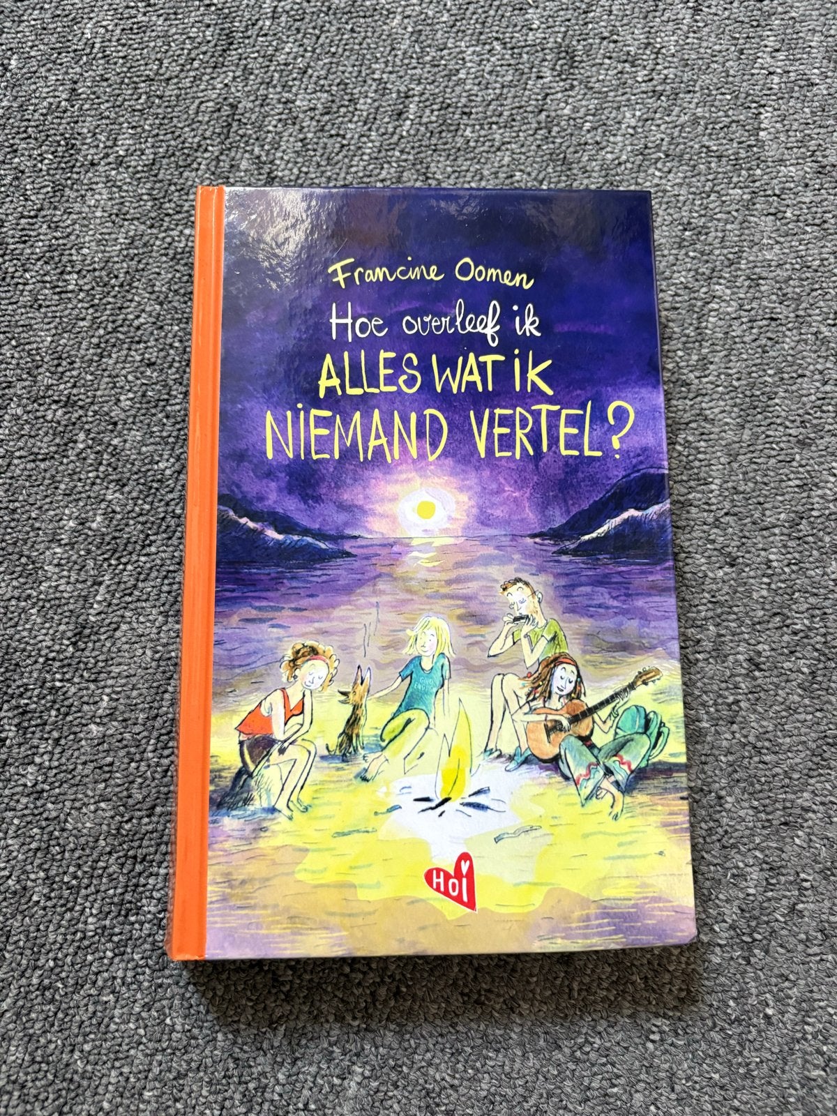 Boekenpakket: 10 diverse boeken, zo goed als nieuw, Ophalen of Verzenden, Zo goed als nieuw, Nederland