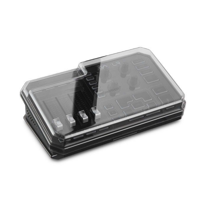 Decksaver stofkap voor TC Helicon GoXLR, ., Nieuw, ., .