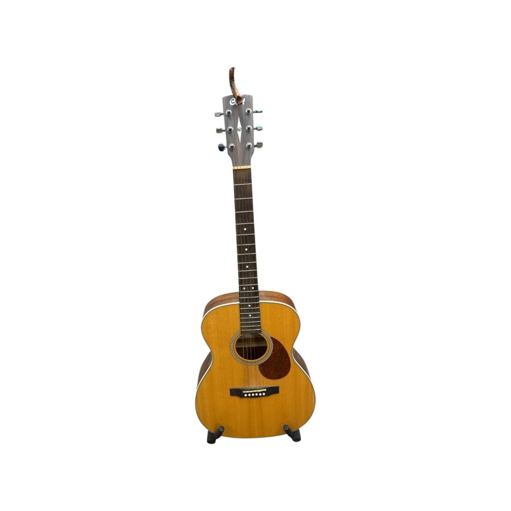 Cort L100-0 NS Naturel | Nette Staat, Flex Ltd., Zo goed als nieuw, https://flex.com/contact-us, Nobelstraat 10, 5807 GA Oostrum LB, Limburg, Nederland