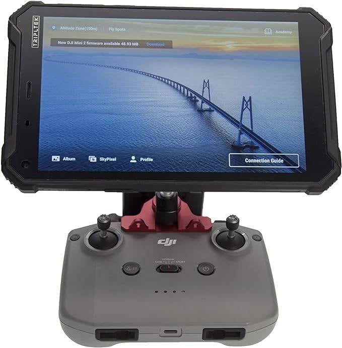 Tripltek 8 PRO Android tablet, Computers en Software, Android Tablets, Gebruikt, 8 PRO, 8 inch, Gps