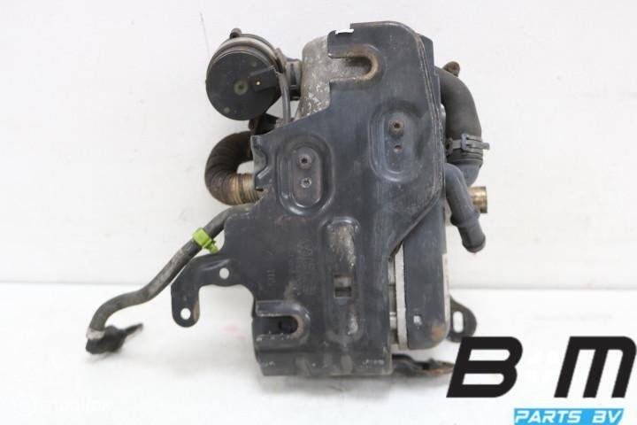 Kachel voor extra verwarming VW Touran 1T 1K0815065AD, Auto-onderdelen, Gebruikt