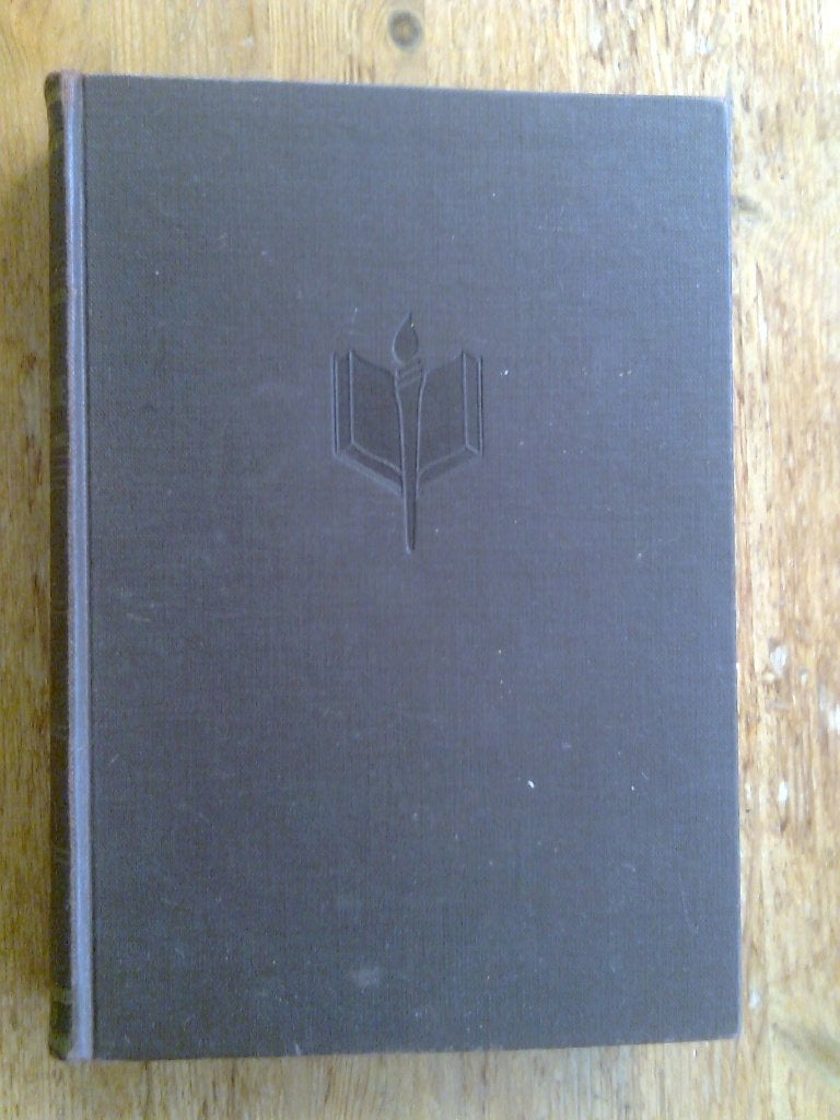 Bijbelse Encyclopedie van A - Z, Boeken, Ophalen of Verzenden, Gelezen