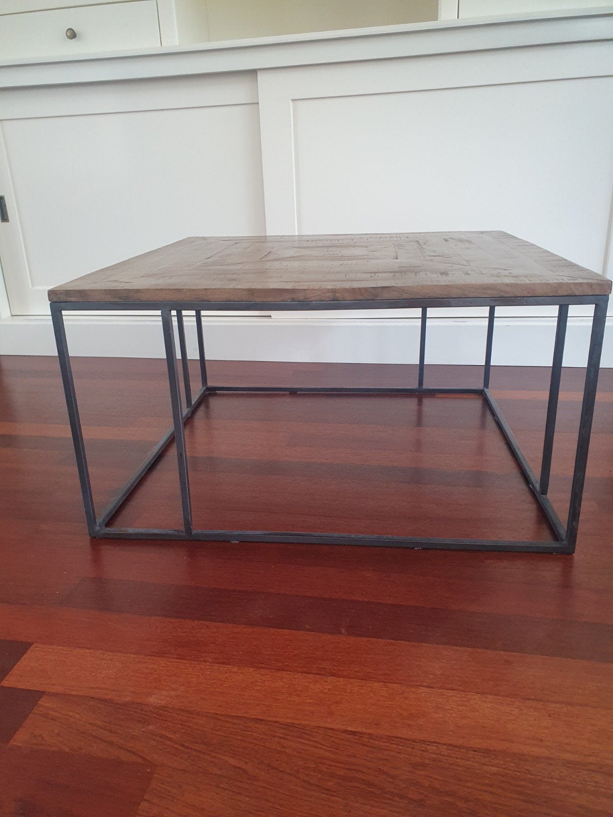 salontafel, Ophalen, Rechthoekig, 100 tot 150 cm, 50 tot 100 cm