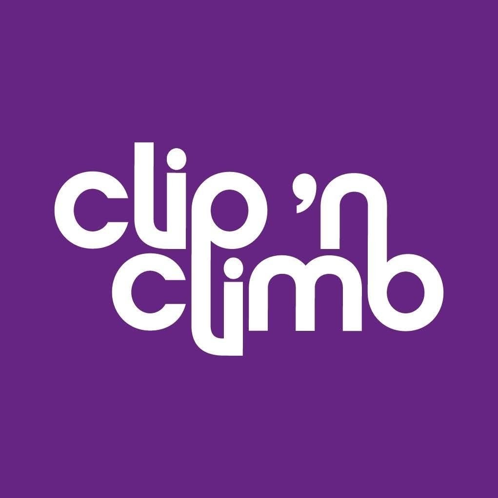 Tickets / kaarten Clip 'n Climb Leeuwarden, Drie personen of meer, Overige soorten