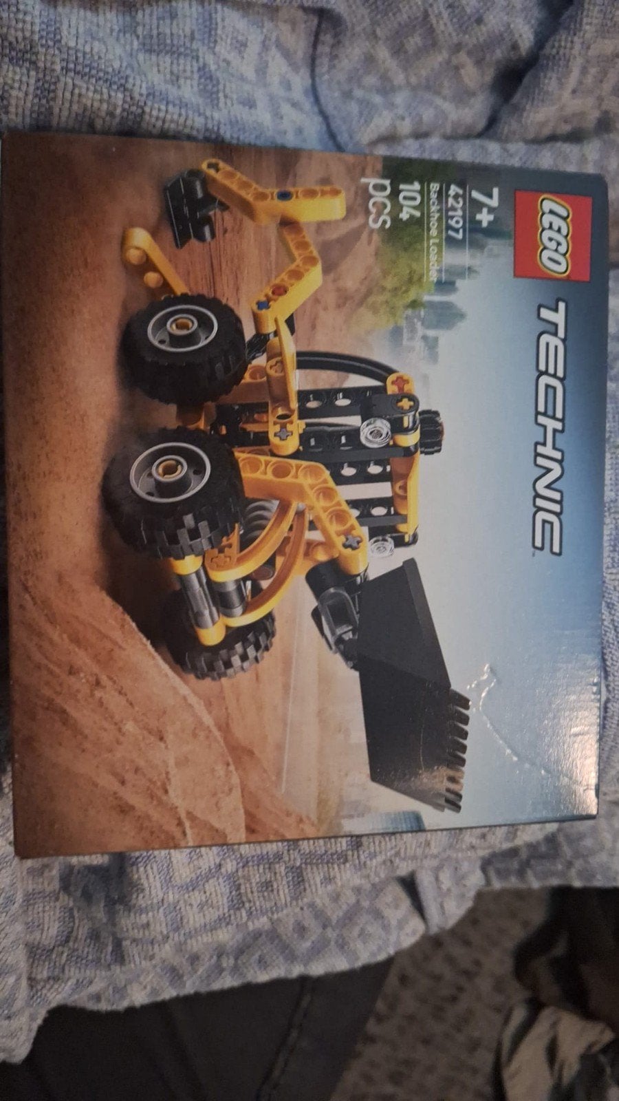 Diverse lego nieuw in doos, Ophalen, Nieuw