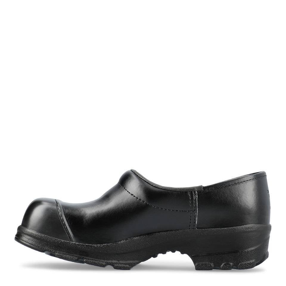 Sika 883 Flex Klomp D.H. S3, Marktplaats@werkschoenendeal.nl, Dames, Schoenen, Nieuw