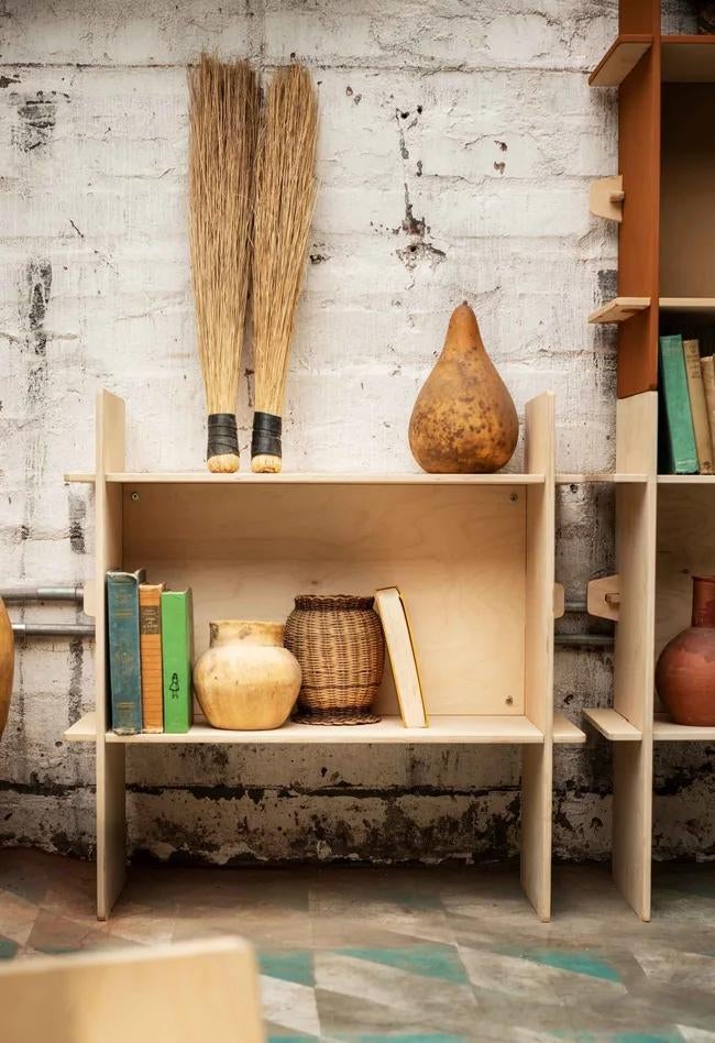 GEZOCHT! Ikea overallt kastje, Huis en Inrichting, Kasten | Stellingkasten, Ophalen, Zo goed als nieuw