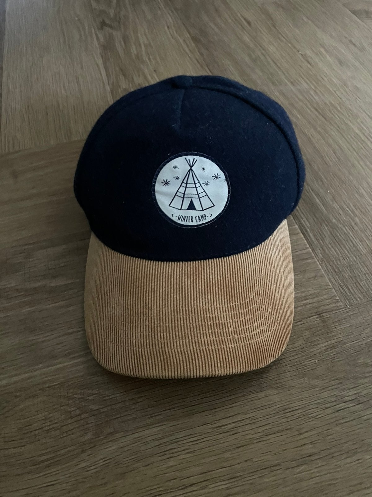 Pet, Ophalen of Verzenden, Zo goed als nieuw, One size fits all, Pet